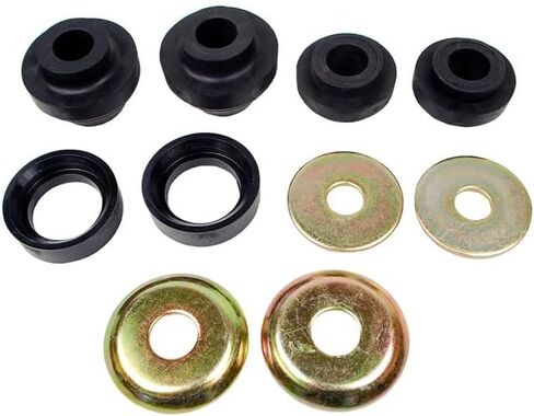 الجبهة الشعاع الذراع جلبة كيت لفورد F-100 1965 1966 1967 1968 1969 1970 1971 1972 1973 1974 1975 1976 1977 1978 1979 1980 1981 1 قطعة in Kuwait