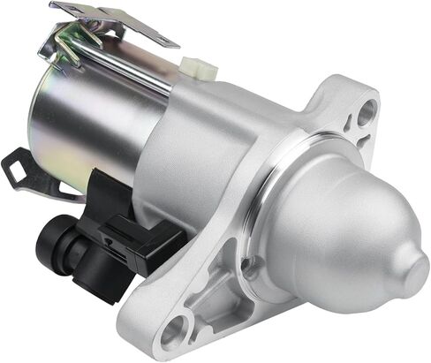 19159 بديل جديد للمبتدئين لهوندا سيفيك L4 1.8L 2012-2015، Honda HR-V 1.8L 2016-2022، Acura ILX 2.0L L4 2013 2014 2015، 31200-R1A-A01 31200-R0A-004 31200-ريا-A11 19264 in Saudi Arabia