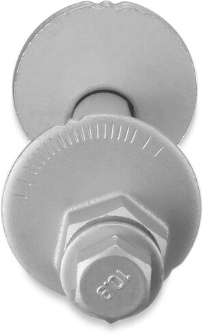 Lower Control Arm Cam Bolts Kit for Toyota Tacoma 4Runner FJ Cruiser 2003 2004 2005 2006 2007 2008 2009 2010 2011 2012 2013 2014 2015 03 04 05 06 07 08 09 10 12 13 14 15 48409-60020 48190-60020 in Kuwait