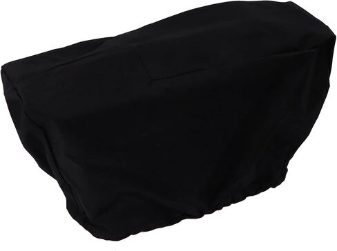 Winch Protection Cover - ​ and ​ark>UV​ ​ Soft Polyester Cover for Universal Winches 8000-12000lbs in Saudi Arabia