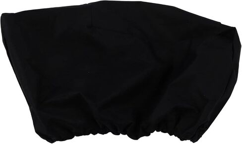 Winch Protection Cover - ​ and ​ark>UV​ ​ Soft Polyester Cover for Universal Winches 8000-12000lbs in Saudi Arabia