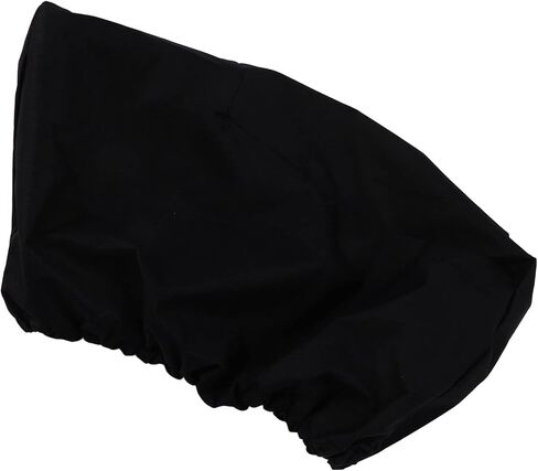 Winch Protection Cover - ​ and ​ark>UV​ ​ Soft Polyester Cover for Universal Winches 8000-12000lbs in Saudi Arabia