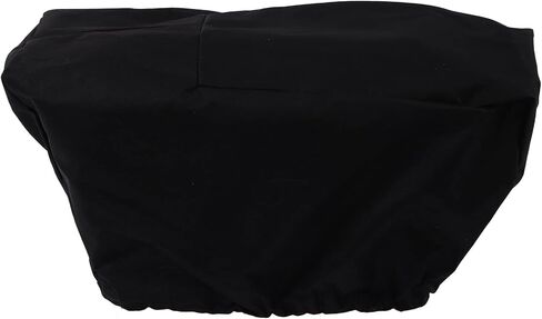 Winch Protection Cover - ​ and ​ark>UV​ ​ Soft Polyester Cover for Universal Winches 8000-12000lbs in Saudi Arabia
