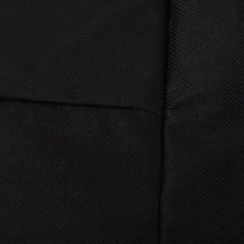 Winch Protection Cover - ​ and ​ark>UV​ ​ Soft Polyester Cover for Universal Winches 8000-12000lbs in Saudi Arabia