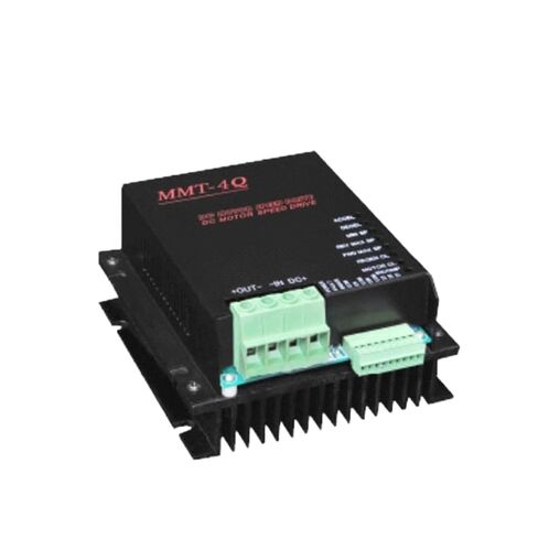 12V 50A PWM Brush Motor Controller، DC- الكبح القابل للعكس، تعديل عرض النبض، التعويض in Saudi Arabia