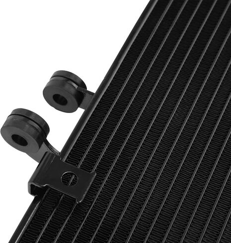 XMT-MOTO تبريد المبرد مناسب لياماها MT-09 MT09 FZ09 2014-2020 Yamaha FJ09 2015-2017 Yamaha TRACER 900 GT (MTT9GTKB) 2019-2020 Yamaha XSR900 (XSR900GCS) 2016-2021 in Kuwait