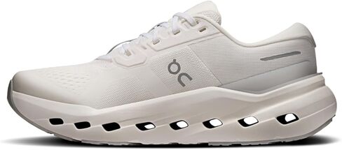 On Women's Cloudrunner 3 Sneakers in Saudi Arabia