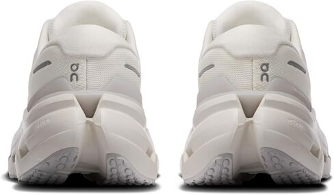 On Women's Cloudrunner 3 Sneakers in Saudi Arabia