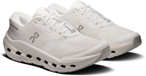 On Women's Cloudrunner 3 Sneakers in Saudi Arabia