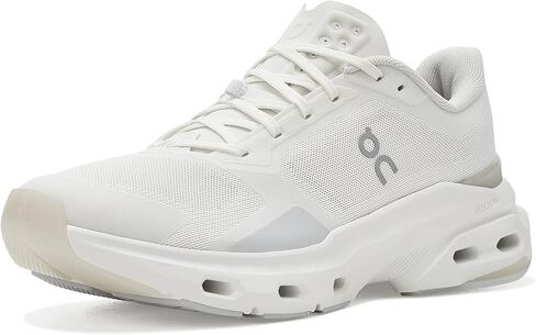 On Women's Cloudpulse 2 Sneaker in Saudi Arabia