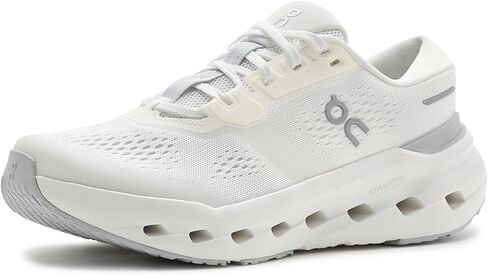 On Women's Cloudrunner 3 Sneakers in Saudi Arabia