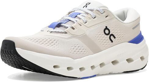 On Women's Cloudrunner 3 Sneakers in Saudi Arabia