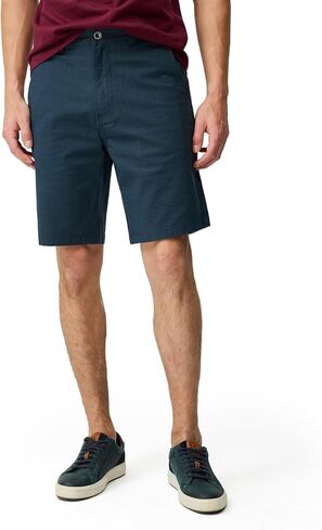 مزيج القطن 9 بوصة قصيرة in Kuwait