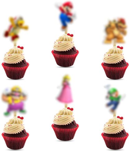 لافتة واحدة من سيال سوبر ماريو in Kuwait