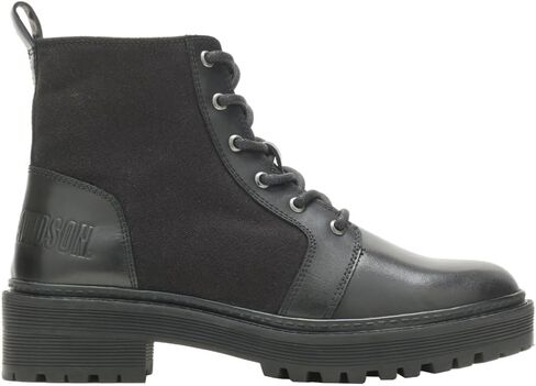 Harley-Davidson mens Valene Canvas 5" in Saudi Arabia