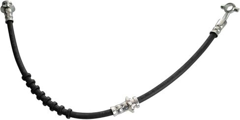 Front Brake Hose Bracket Included 20.9 Length for Nissan for Altima 1993-2001,Adaptive Query in Saudi Arabia