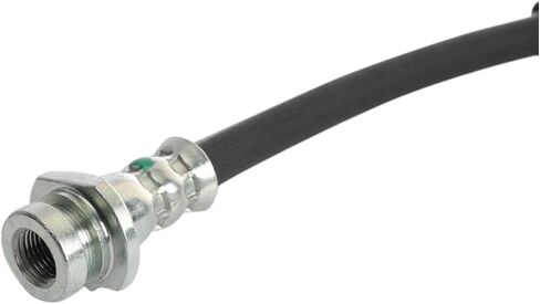 Front Brake Hose Bracket Included 20.9 Length for Nissan for Altima 1993-2001,Adaptive Query in Saudi Arabia