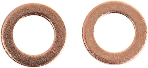 Front Brake Hose Bracket Included 20.9 Length for Nissan for Altima 1993-2001,Adaptive Query in Saudi Arabia