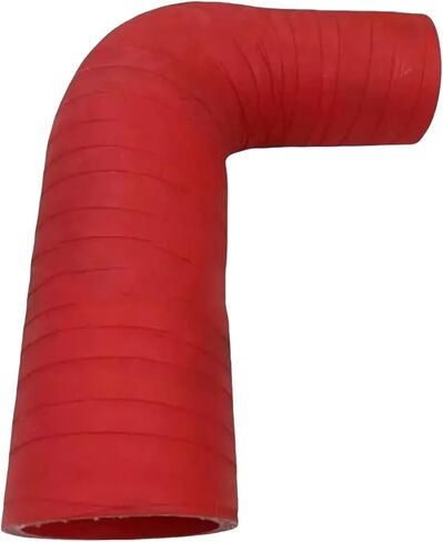 Intercooler Hose 4423995 Fit Intended For Excavator 135C 180 in Kuwait