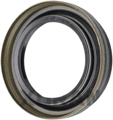 Transmission Oil Seal Left U440E U441E A240E H A242L A244E A245E A246E 84 07 9031134013 Compatible With Car Accessory in Kuwait