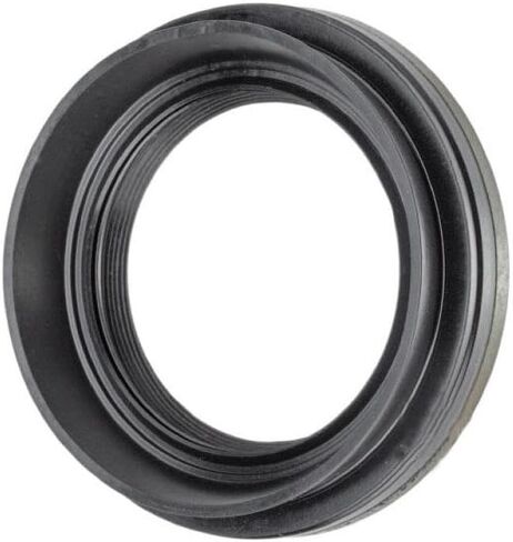 Transmission Oil Seal Left U440E U441E A240E H A242L A244E A245E A246E 84 07 9031134013 Compatible With Car Accessory in Kuwait