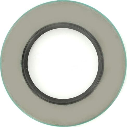 1 x Rear Automatic Transmission Seal fits International 1100C 1968 in Kuwait