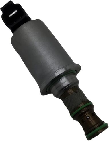 صمام الملف اللولبي SV90-G40R-0-G-24ER لـ Hydraforce SV90-G39-0-G-24ER in Kuwait