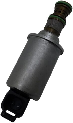 صمام الملف اللولبي SV90-G40R-0-G-24ER لـ Hydraforce SV90-G39-0-G-24ER in Kuwait