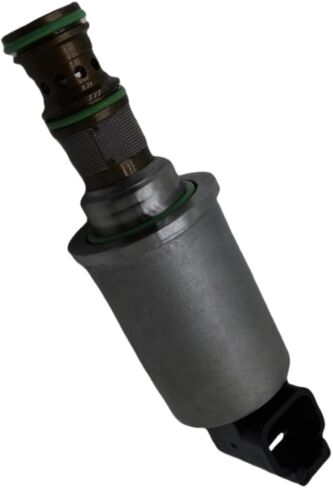 صمام الملف اللولبي SV90-G40R-0-G-24ER لـ Hydraforce SV90-G39-0-G-24ER in Kuwait
