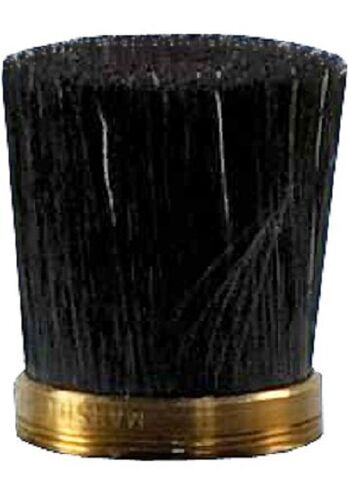 30142 Marsh Replacment Fountain Brush in Saudi Arabia