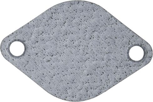 Sierra 18-2552-9 Thermostat Cover Gasket - Pack of 2 in Saudi Arabia