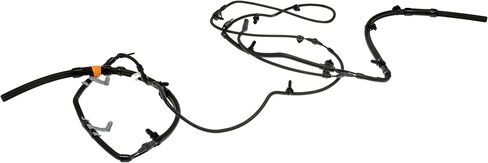 مجموعة أدوات التحكم بالفراغ Dorman 926-559 4WD متوافقة مع موديلات Ford مختارة in Kuwait