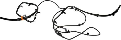 مجموعة أدوات التحكم بالفراغ Dorman 926-559 4WD متوافقة مع موديلات Ford مختارة in Kuwait