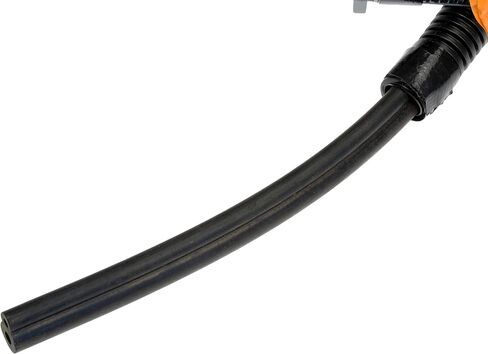 مجموعة أدوات التحكم بالفراغ Dorman 926-559 4WD متوافقة مع موديلات Ford مختارة in Kuwait