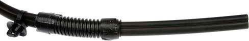 مجموعة أدوات التحكم بالفراغ Dorman 926-559 4WD متوافقة مع موديلات Ford مختارة in Kuwait