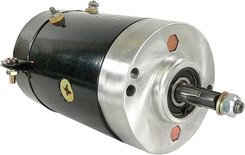 إجمالي أجزاء الطاقة 420-22000 مولد 12 فولت متوافق مع/استبدال Harley Davidson XLCH 1000 1975-1978 XLH 1000 1975-1984 XLS Roadster 1979-1984 29975-65 29975-65A 29975-65B 29975-65C in Saudi Arabia