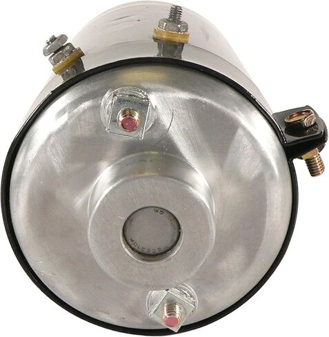 إجمالي أجزاء الطاقة 420-22000 مولد 12 فولت متوافق مع/استبدال Harley Davidson XLCH 1000 1975-1978 XLH 1000 1975-1984 XLS Roadster 1979-1984 29975-65 29975-65A 29975-65B 29975-65C in Saudi Arabia