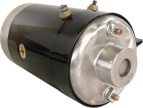 إجمالي أجزاء الطاقة 420-22000 مولد 12 فولت متوافق مع/استبدال Harley Davidson XLCH 1000 1975-1978 XLH 1000 1975-1984 XLS Roadster 1979-1984 29975-65 29975-65A 29975-65B 29975-65C in Saudi Arabia