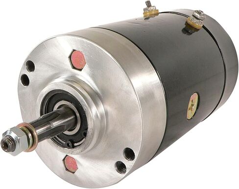 إجمالي أجزاء الطاقة 420-22000 مولد 12 فولت متوافق مع/استبدال Harley Davidson XLCH 1000 1975-1978 XLH 1000 1975-1984 XLS Roadster 1979-1984 29975-65 29975-65A 29975-65B 29975-65C in Saudi Arabia