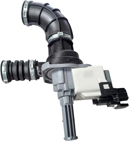 مضخة تداول غسالة الأطباق W1146093CM - لاستبدال أجزاء غسالة الأطباق ويرلبول W11460963 W11035712 PS16218079 AP698919 - مجموعة مضخة مياه دوران غسالة الأطباق in Kuwait