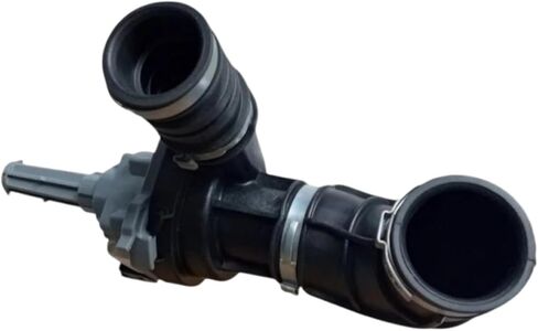 مضخة تداول غسالة الأطباق W1146093CM - لاستبدال أجزاء غسالة الأطباق ويرلبول W11460963 W11035712 PS16218079 AP698919 - مجموعة مضخة مياه دوران غسالة الأطباق in Kuwait