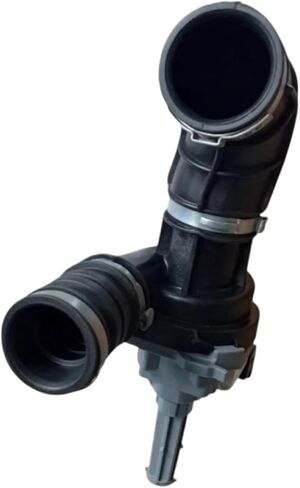 مضخة تداول غسالة الأطباق W1146093CM - لاستبدال أجزاء غسالة الأطباق ويرلبول W11460963 W11035712 PS16218079 AP698919 - مجموعة مضخة مياه دوران غسالة الأطباق in Kuwait