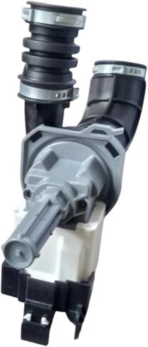 مضخة تداول غسالة الأطباق W1146093CM - لاستبدال أجزاء غسالة الأطباق ويرلبول W11460963 W11035712 PS16218079 AP698919 - مجموعة مضخة مياه دوران غسالة الأطباق in Kuwait