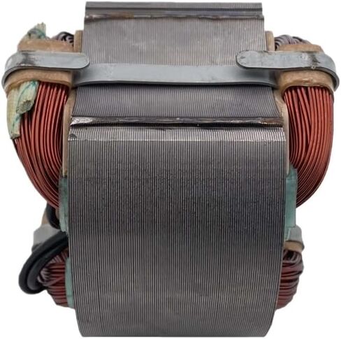 AC220V-240V Armature Rotor Anchor Stator Replacement for Circular Saw 5900 5900B 5900BR(Armature) in Saudi Arabia