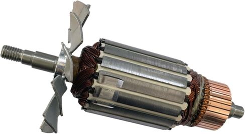 دوار تثبيت المحرك AC220V-240V للمنشار الدائري SR300 in Kuwait