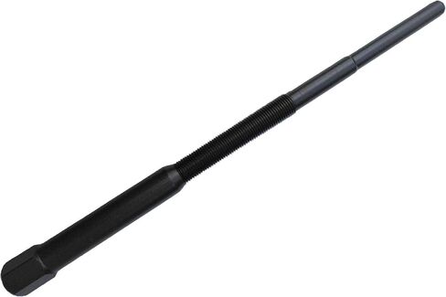 ساحب القابض الأساسي متوافق مع ZL 700 800 ZRT 600 800 PCP-5 0644-207 in Kuwait