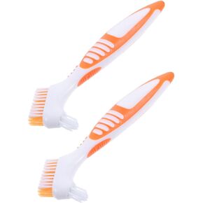 Turtle Shell Mud Brush s Turtle Shell Cleaning Brush