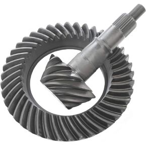 Motive Gear F888410IFS Differential Ring and Pinion Fits Ford 8.8" IFS, 4.1 Ratio