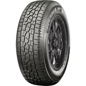 Starfire Solarus AP All-Season 265/50R20 107T Tire