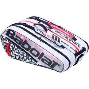 حقيبة بابولات للتنس in Kuwait